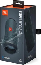 JBL Flip Essential 2 Portable