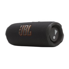 JBL Flip 7 Portable Bluetooth