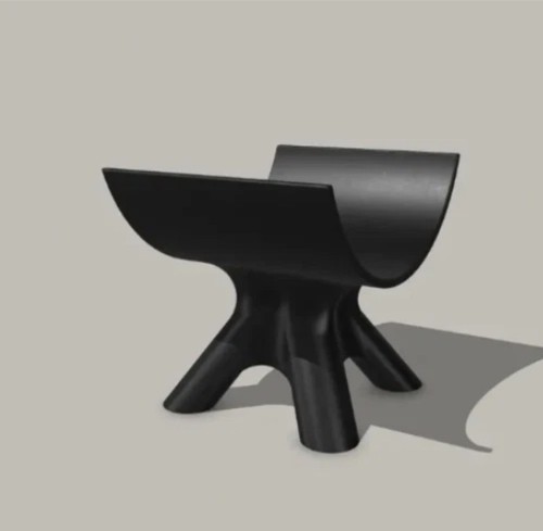 Jbl flip speaker stand - flip,