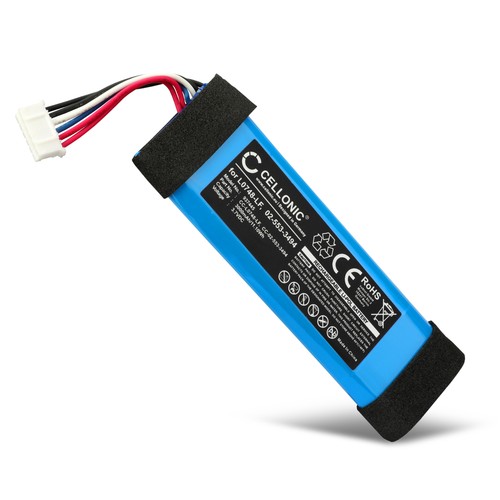 Battery for jbl flip essential - flip,