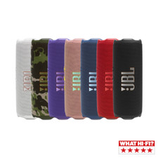 JBL Flip 7 Wireless Portable