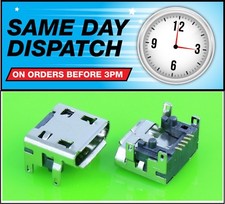 Original JBL FLIP 3 CHARGE 2