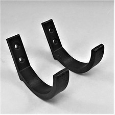 Portable Speaker Wall Brackets