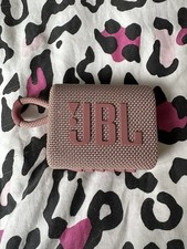 JBL Flip 3 Portable Bluetooth