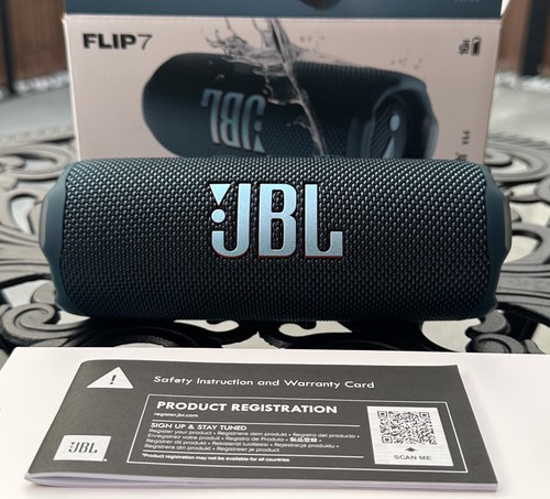 Jbl flip wireless bluetooth - jbl,