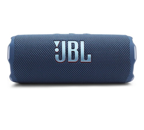 Jbl flip wireless portable - flip, 7