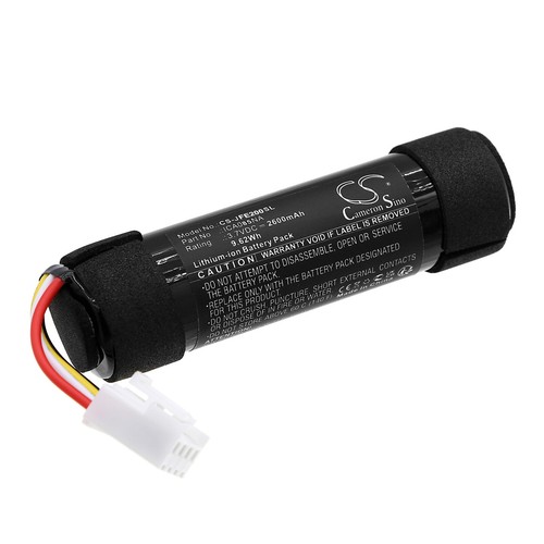 Battery for jbl flip - jbl,