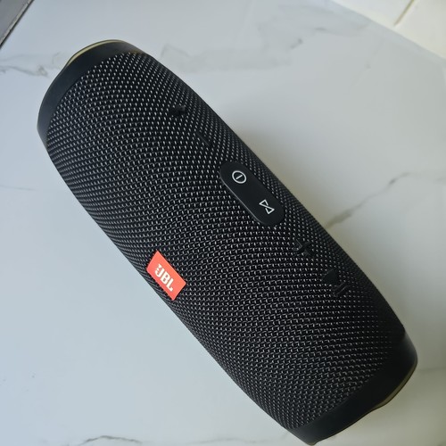 Jbl flip portable - flip, /
