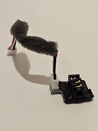 Jbl flip aux 5mm port - 4, /