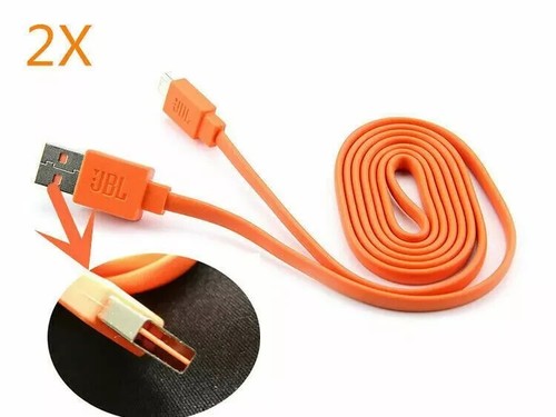 3ft micro usb fast - usb, charger