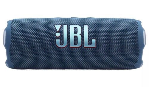 Jbl flip waterproof floor - jbl,