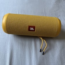 JBL Flip 3 Wireless Bluetooth