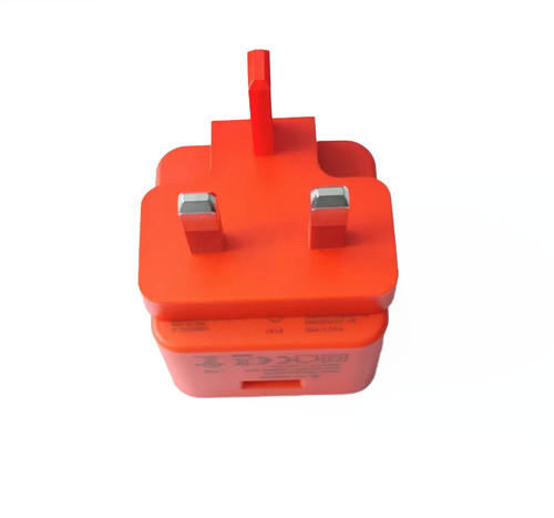 Plug charger for - 5v,