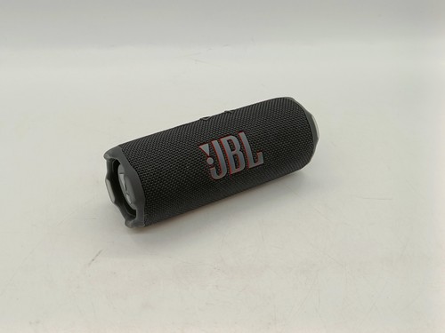 Jbl flip portable bluetooth - jbl,