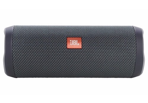 Jbl flip essential portable - flip,