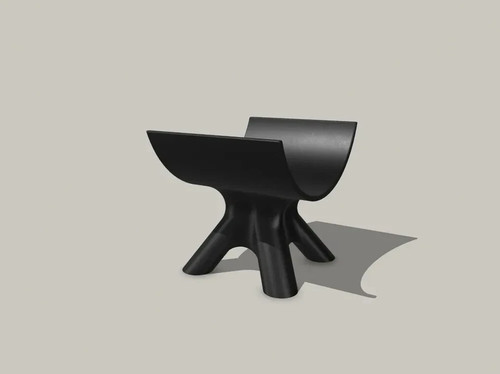 Jbl flip speaker holder - jbl,
