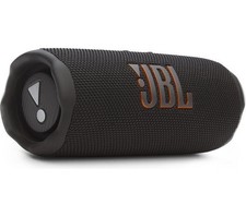 JBL Flip 7 Wireless Portable