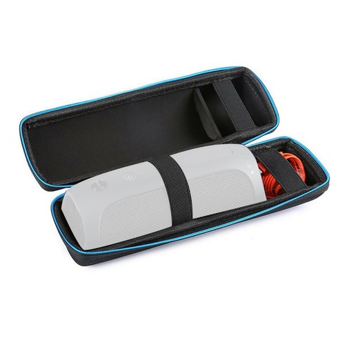 Protective for jbl flip1 - for,