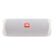 JBL FLIP 5, Waterproof