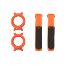 For JBL FLIP ESSENTIAL 3SE